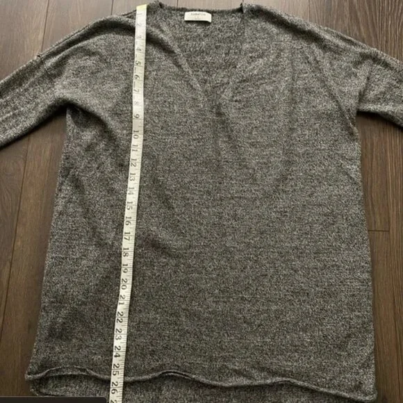 ARITZIA Babaton Erin Sweater - Picture 6 of 13